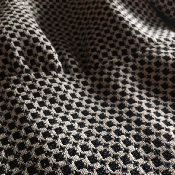 Blazer - Picture 8 of 8